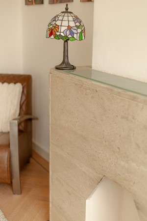 Medium property photo - Waldeck Pyrmontkade 926B, 2518 JW Den Haag